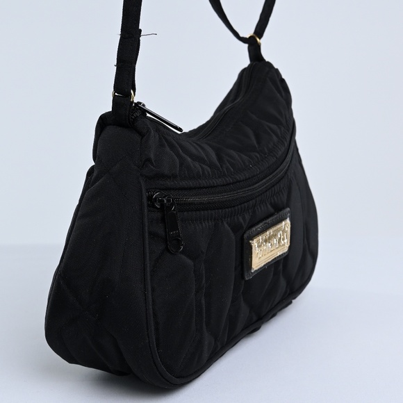 Cinda B Cross Body Bag - Picture 1 of 5